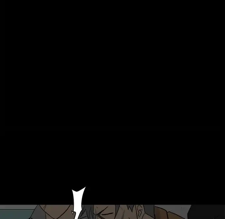 The Villain Chapter 73 - Page 109