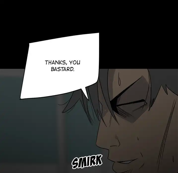 The Villain Chapter 73 - Page 113