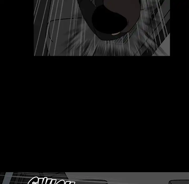 The Villain Chapter 73 - Page 130