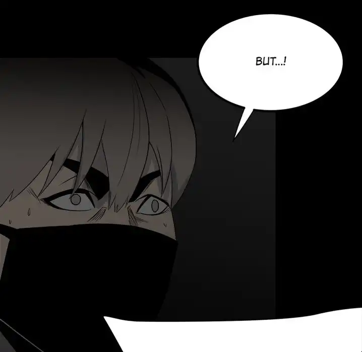 The Villain Chapter 73 - Page 139