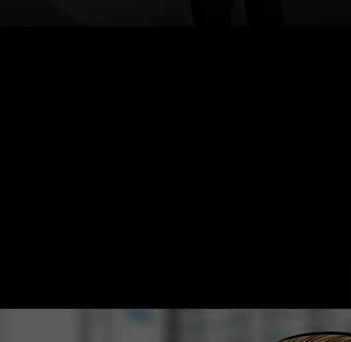 The Villain Chapter 73 - Page 142