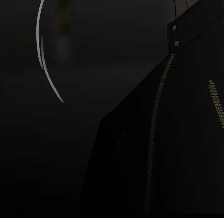 The Villain Chapter 73 - Page 144