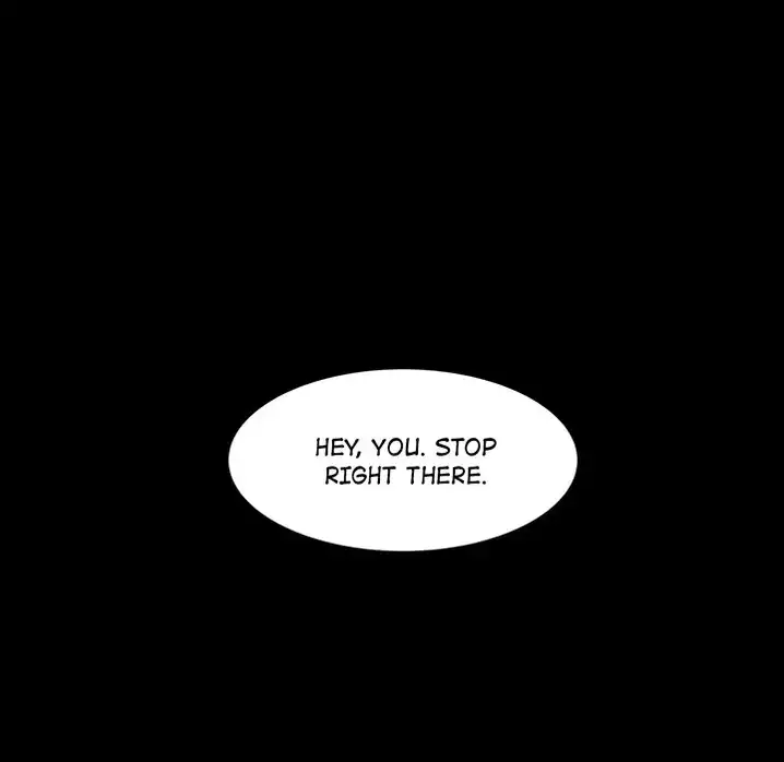 The Villain Chapter 73 - Page 16