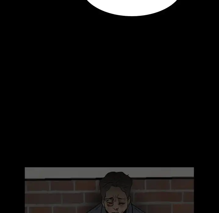 The Villain Chapter 73 - Page 18