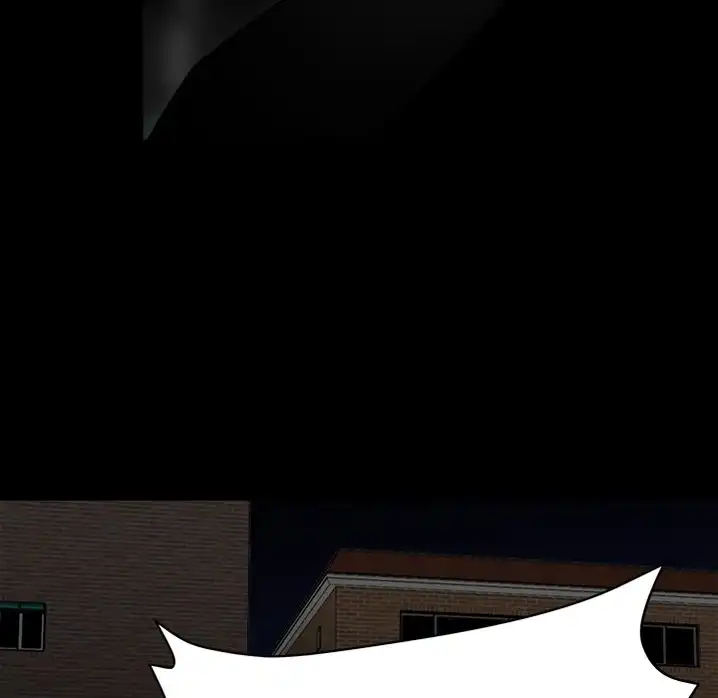 The Villain Chapter 73 - Page 41