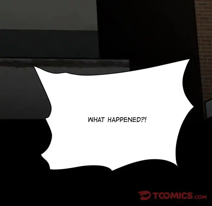 The Villain Chapter 73 - Page 45