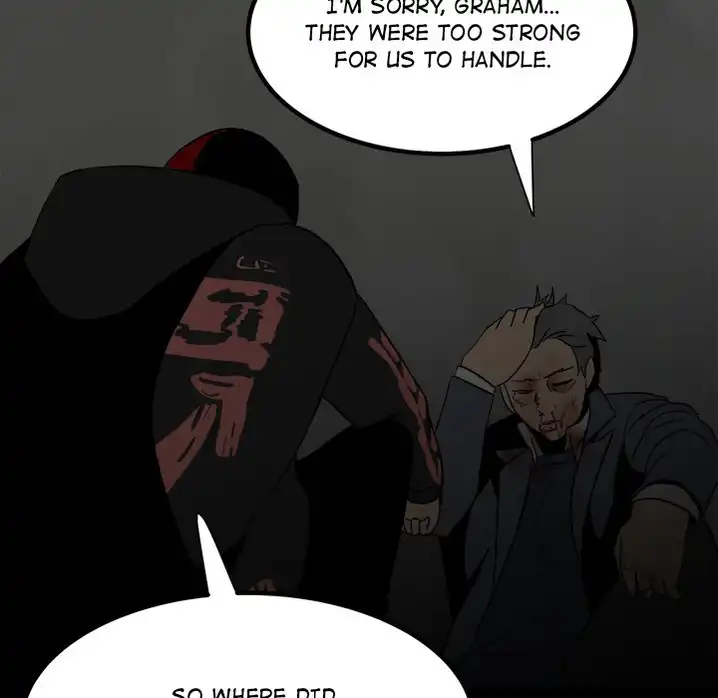 The Villain Chapter 73 - Page 49