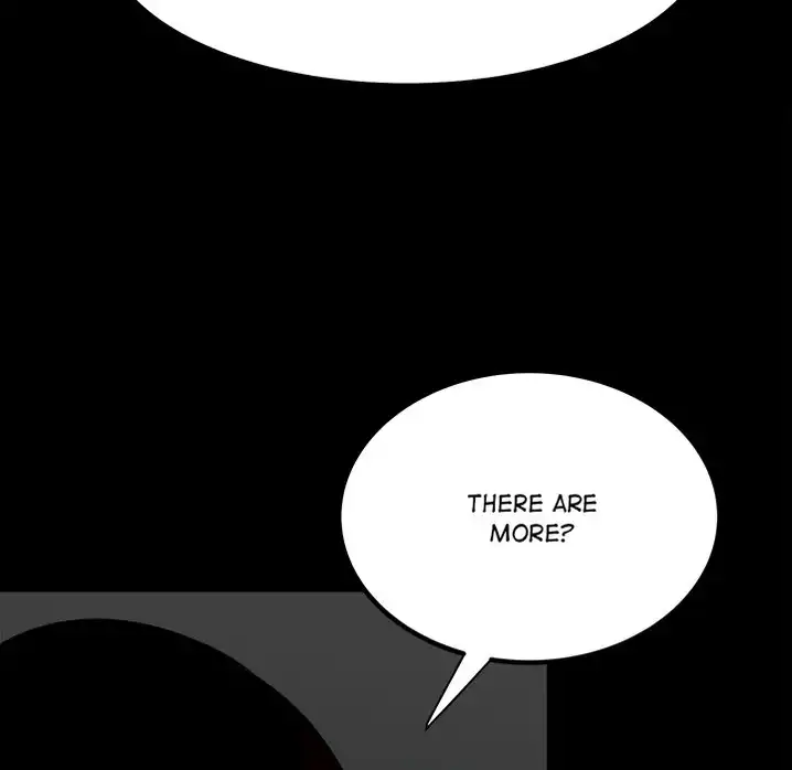 The Villain Chapter 73 - Page 52