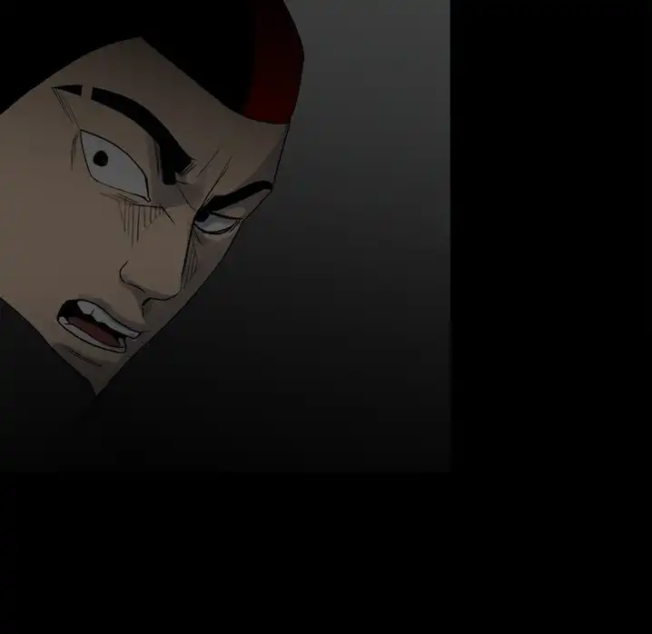 The Villain Chapter 73 - Page 53