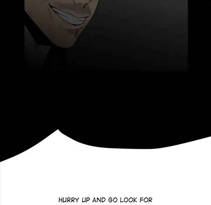 The Villain Chapter 73 - Page 55