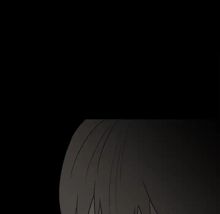 The Villain Chapter 73 - Page 88