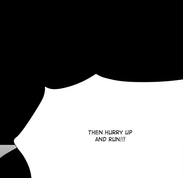 The Villain Chapter 73 - Page 90