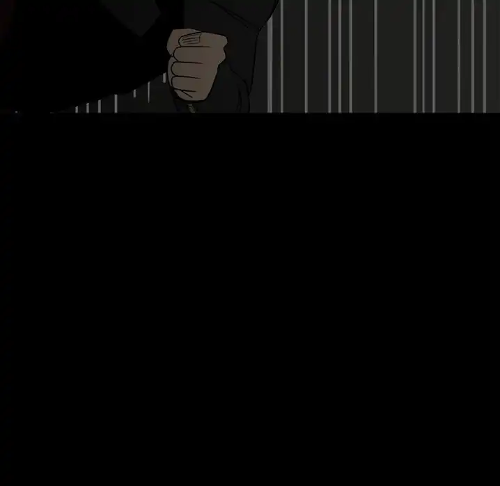 The Villain Chapter 73 - Page 97