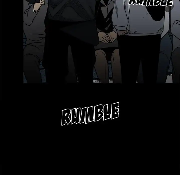 The Villain Chapter 74 - Page 133