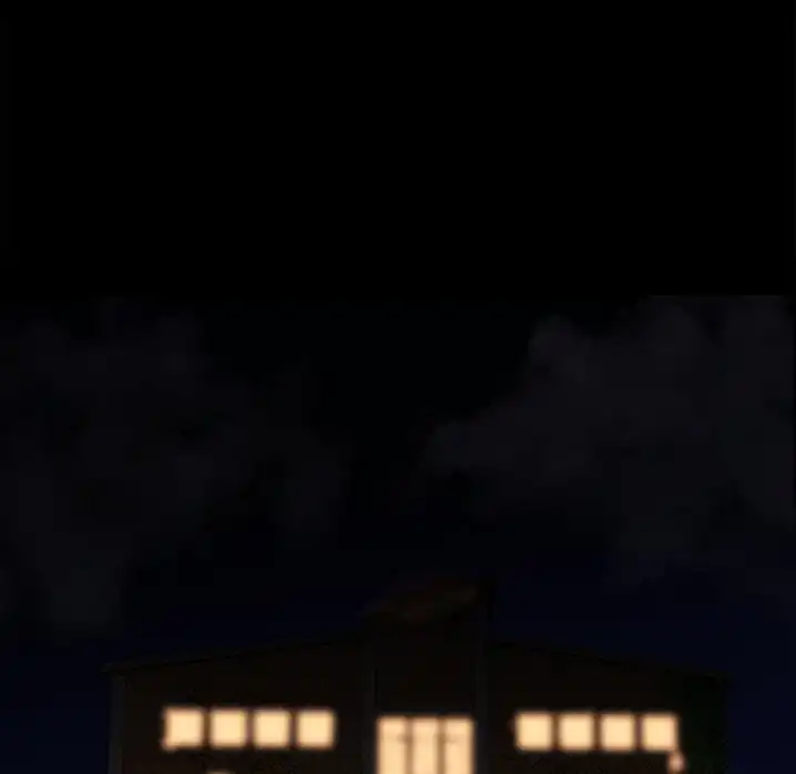 The Villain Chapter 74 - Page 146