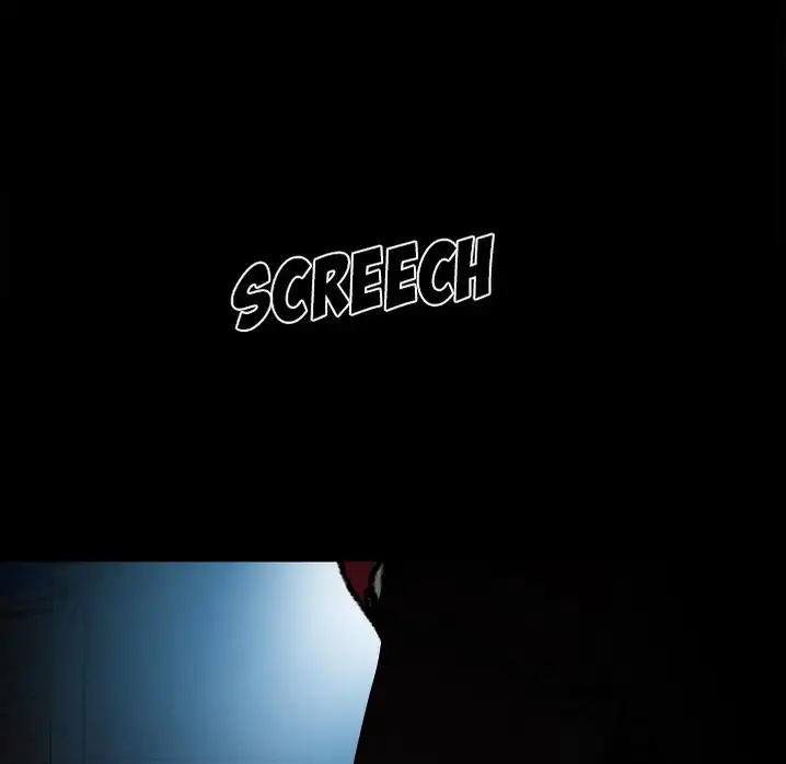 The Villain Chapter 74 - Page 148