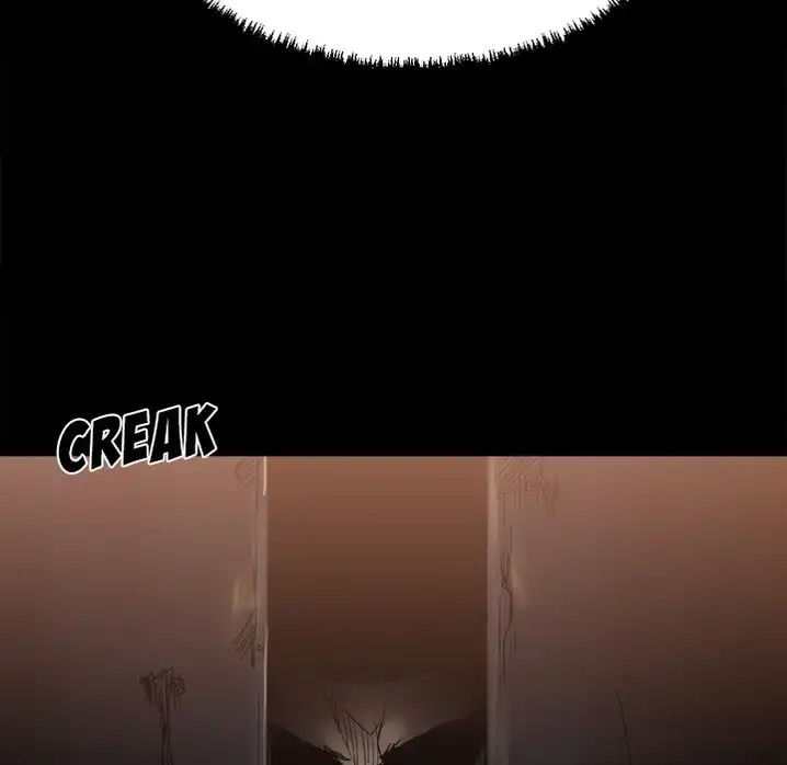 The Villain Chapter 74 - Page 152