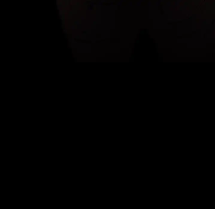 The Villain Chapter 74 - Page 157