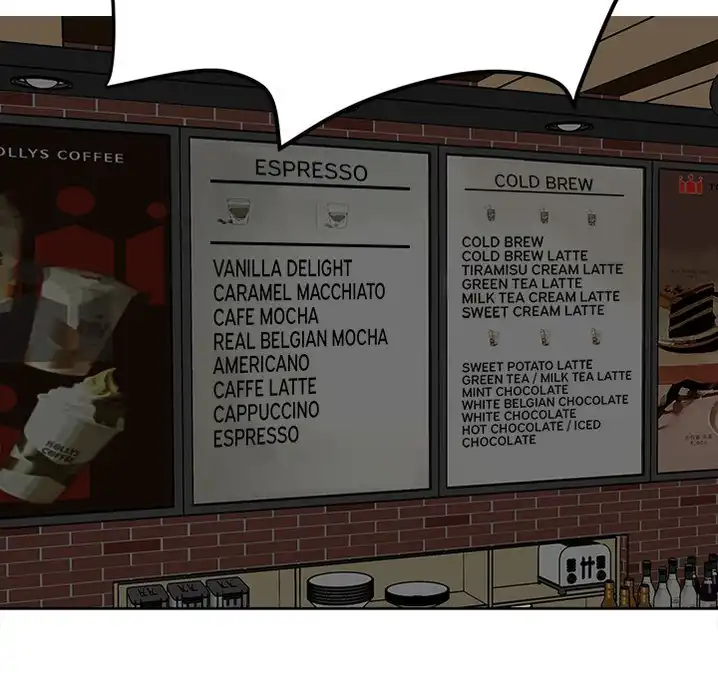 The Villain Chapter 76 - Page 103