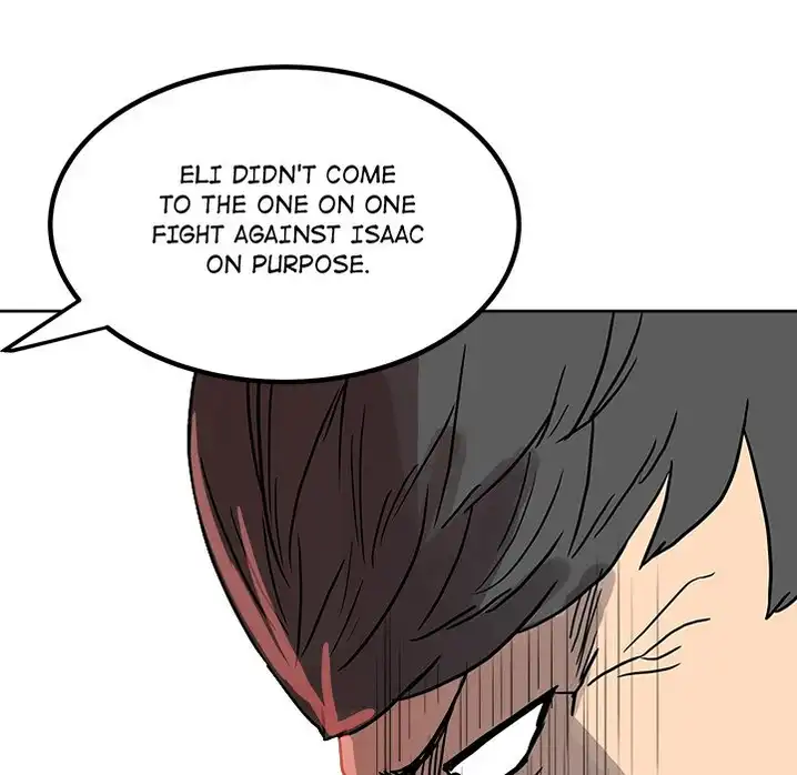 The Villain Chapter 76 - Page 108