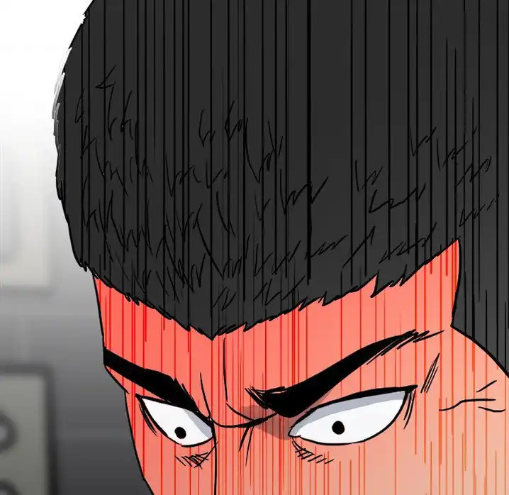 The Villain Chapter 76 - Page 118