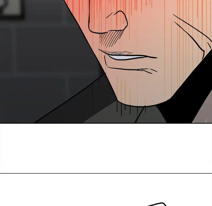 The Villain Chapter 76 - Page 119