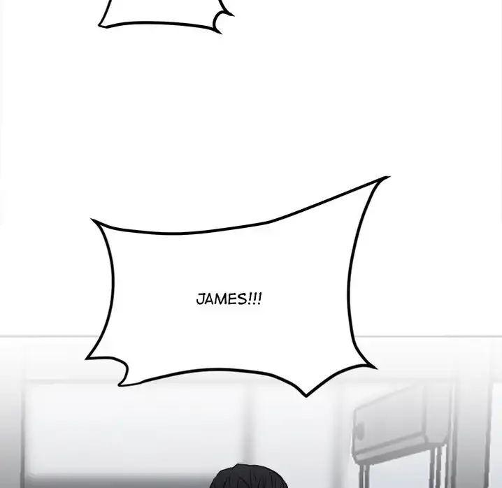 The Villain Chapter 76 - Page 127