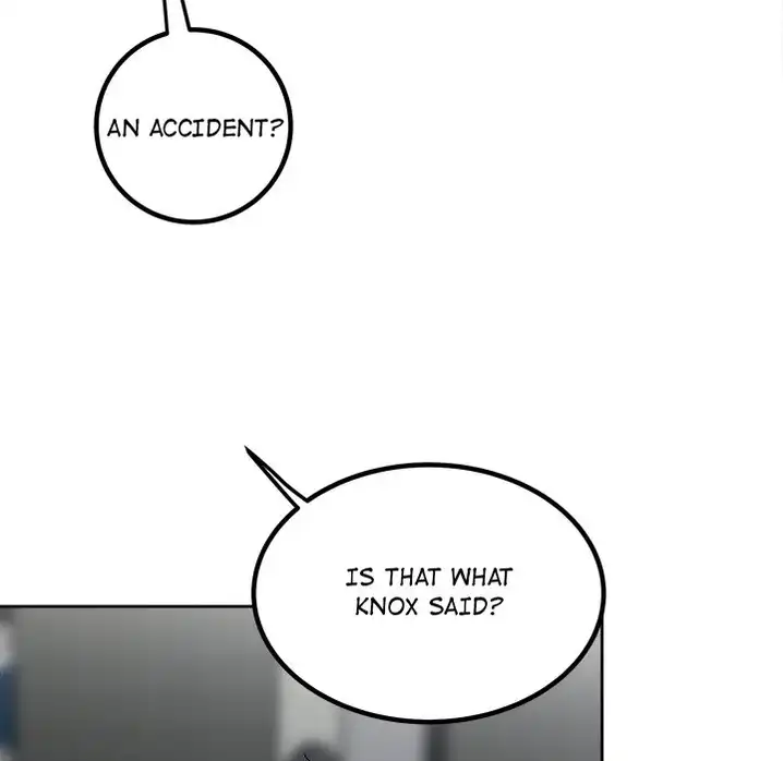 The Villain Chapter 76 - Page 131