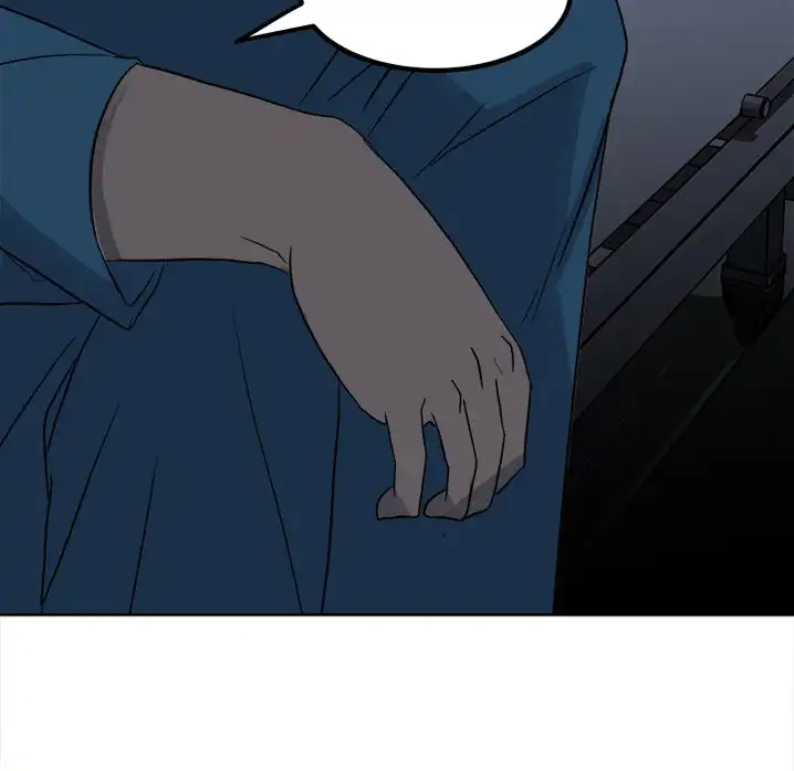 The Villain Chapter 76 - Page 139