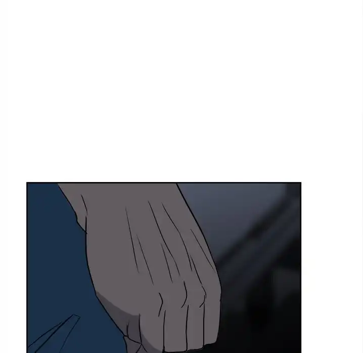 The Villain Chapter 76 - Page 140