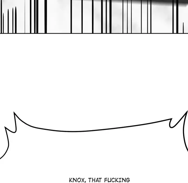 The Villain Chapter 76 - Page 156