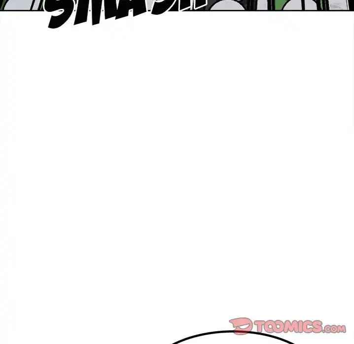The Villain Chapter 76 - Page 159