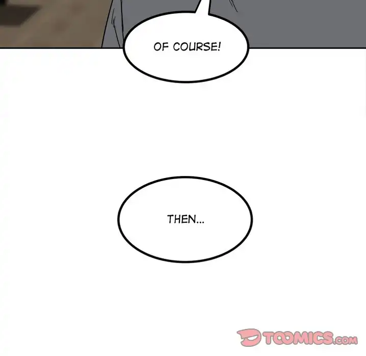 The Villain Chapter 76 - Page 165