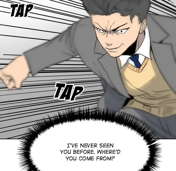 The Villain Chapter 76 - Page 48