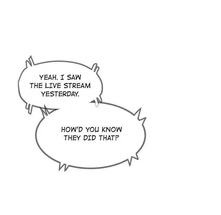 The Villain Chapter 76 - Page 5