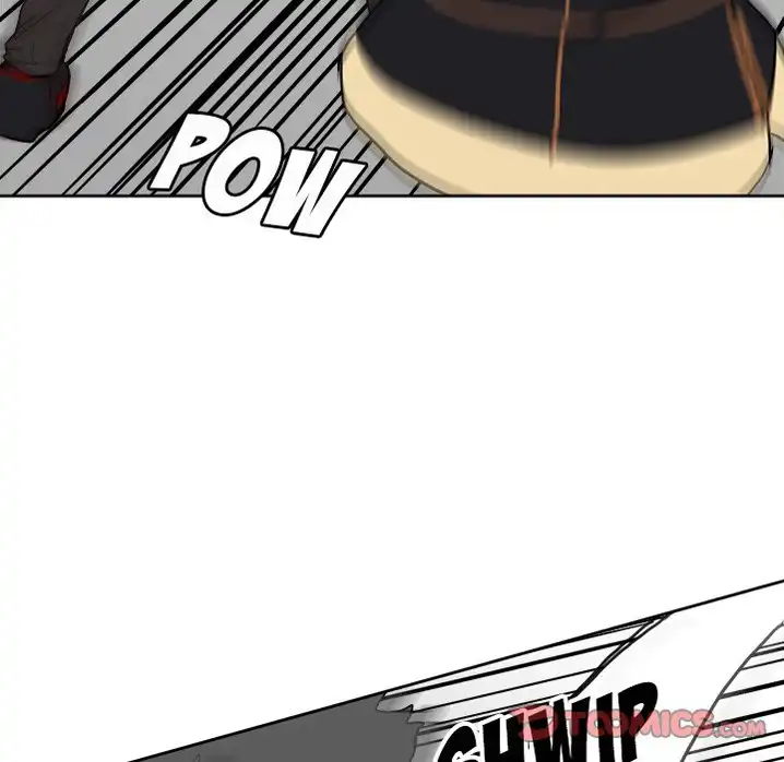 The Villain Chapter 76 - Page 51