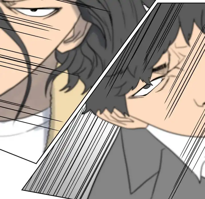 The Villain Chapter 76 - Page 55