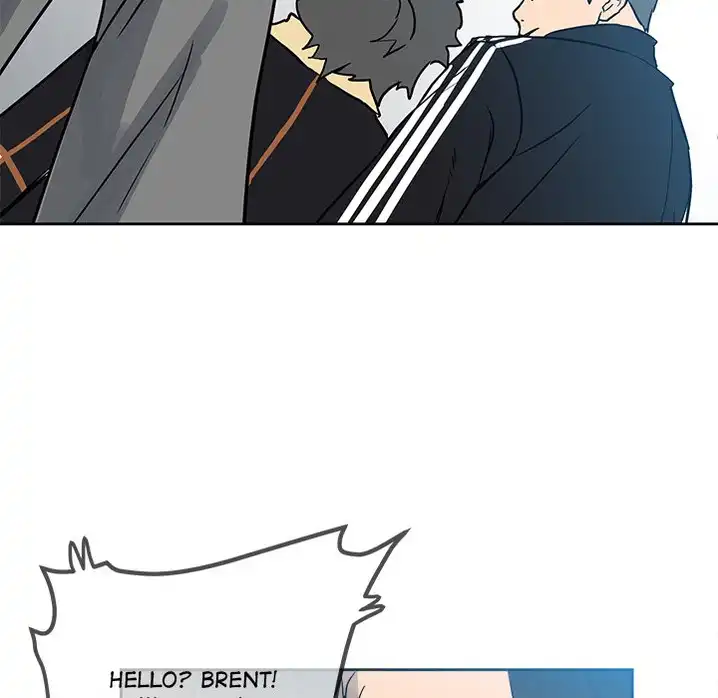 The Villain Chapter 76 - Page 82