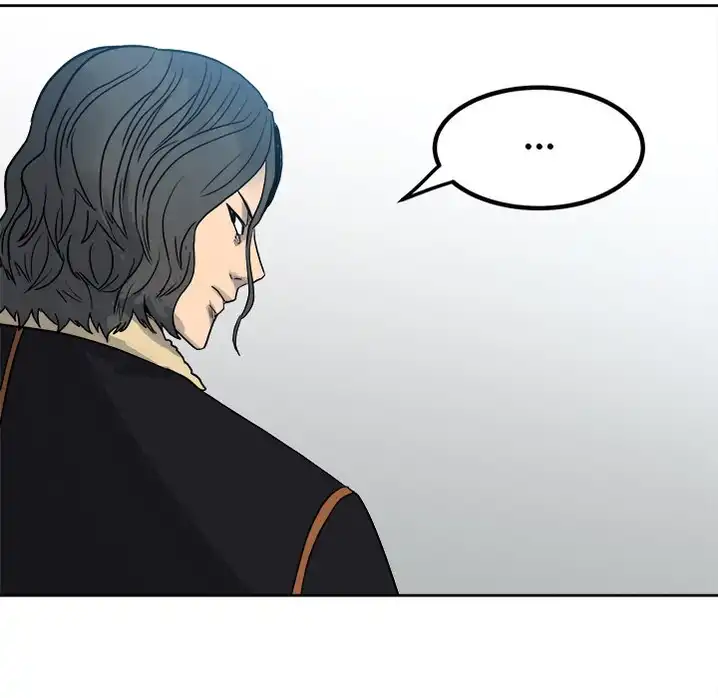 The Villain Chapter 76 - Page 91