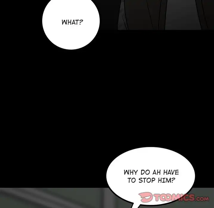 The Villain Chapter 77 - Page 105