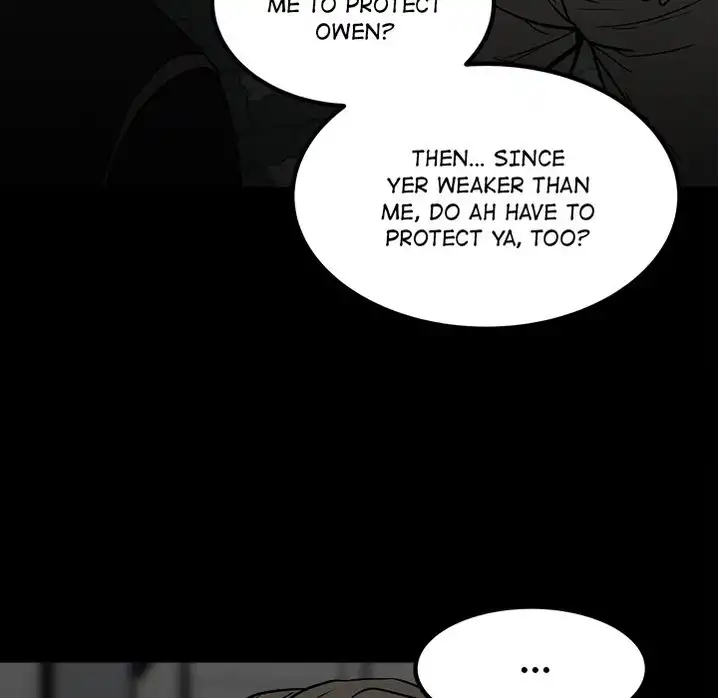 The Villain Chapter 77 - Page 109