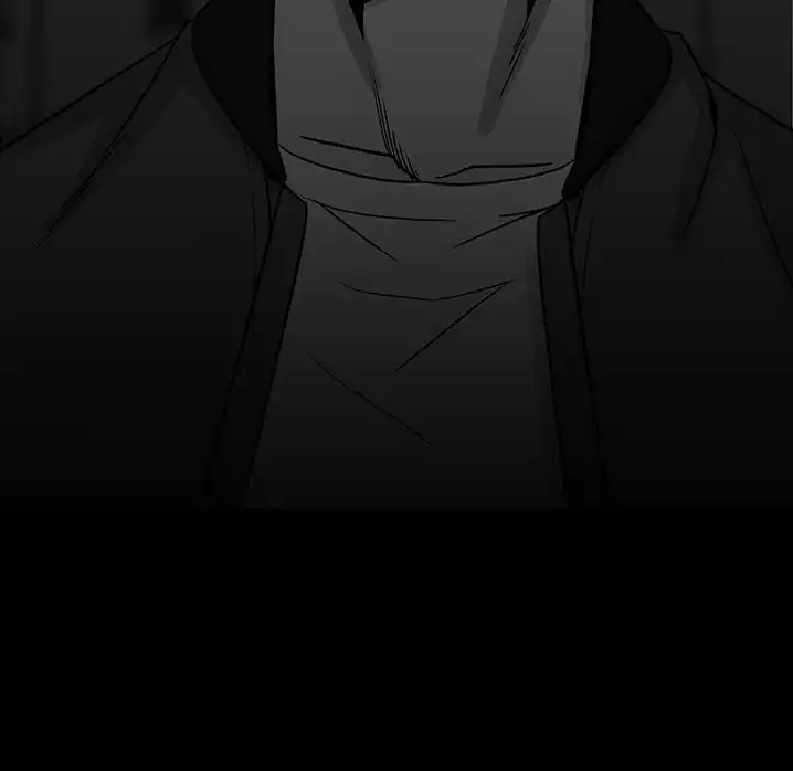 The Villain Chapter 77 - Page 115