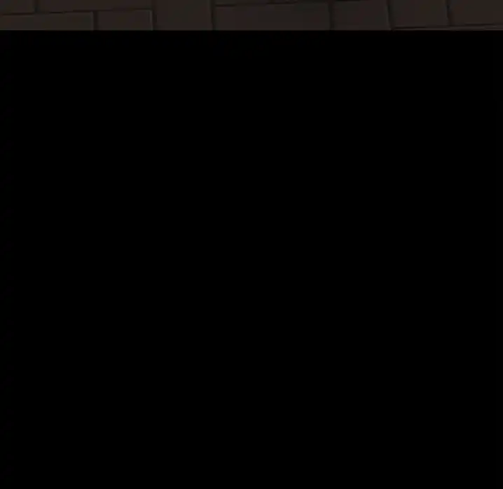 The Villain Chapter 77 - Page 122