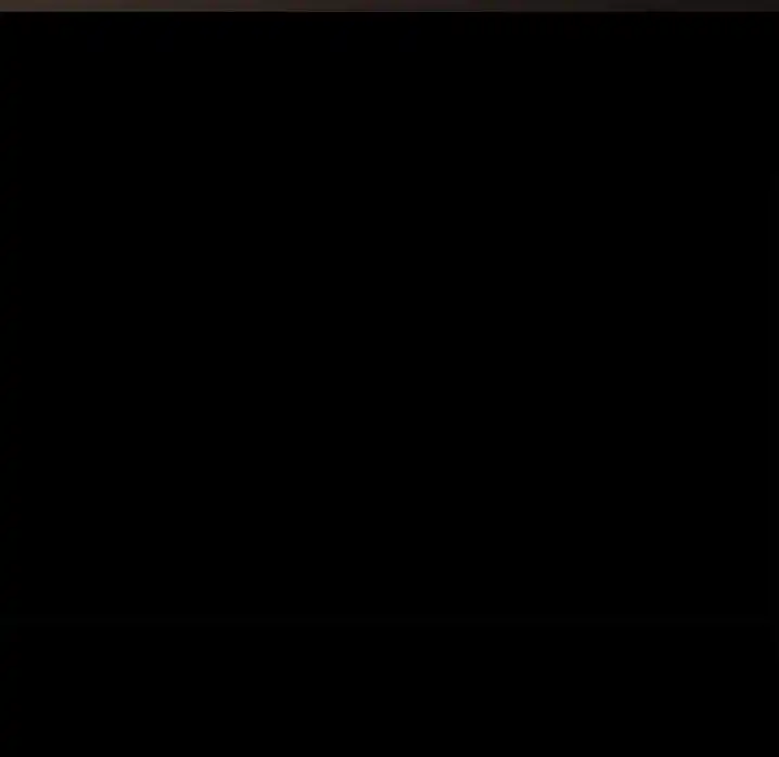 The Villain Chapter 77 - Page 128