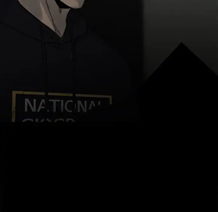 The Villain Chapter 77 - Page 133