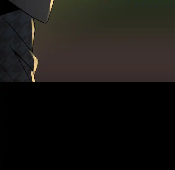 The Villain Chapter 77 - Page 144