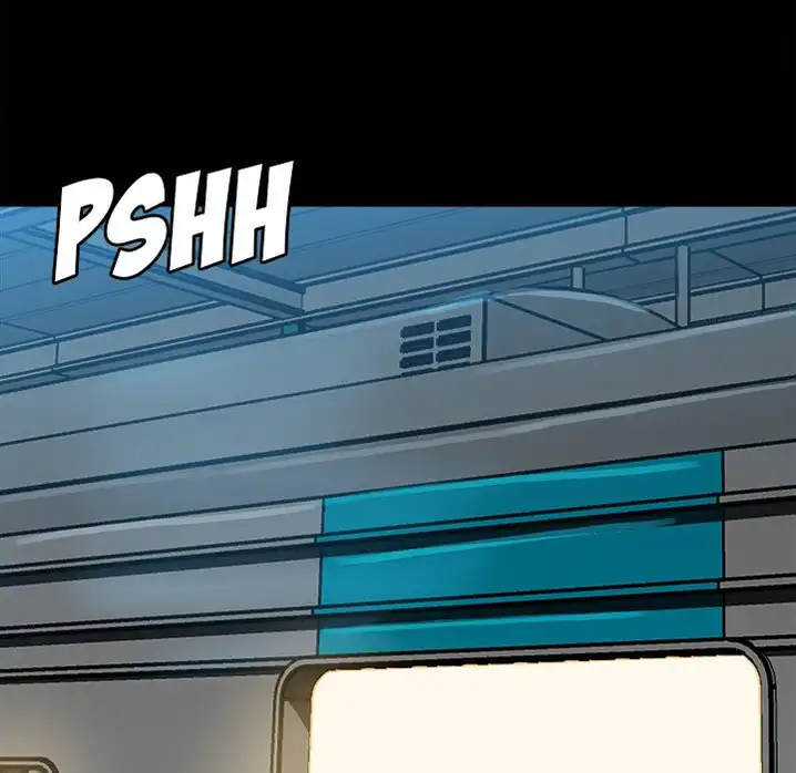 The Villain Chapter 77 - Page 145