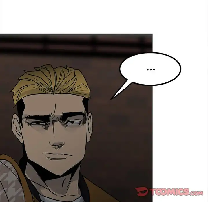 The Villain Chapter 77 - Page 15