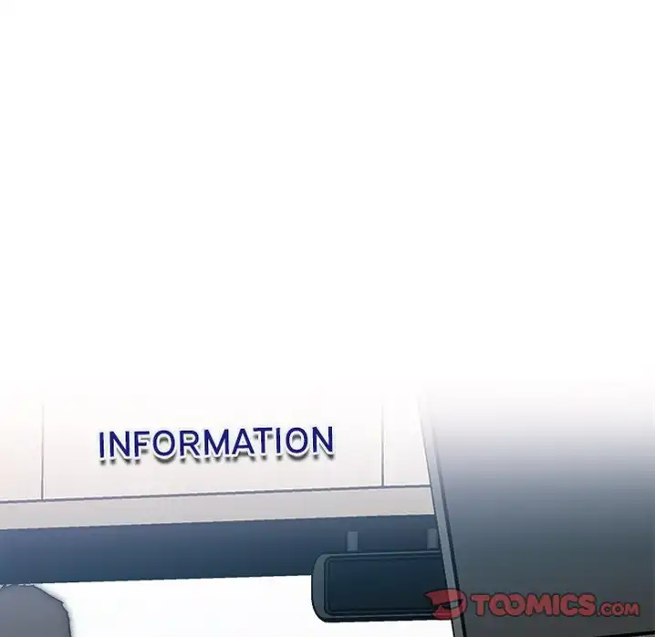 The Villain Chapter 77 - Page 21