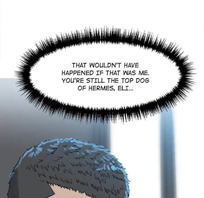 The Villain Chapter 77 - Page 37